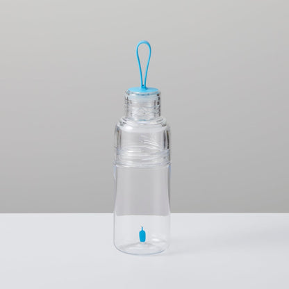 Blue Bottle Coffee Workout Bottle – Durable Hydration Bottle