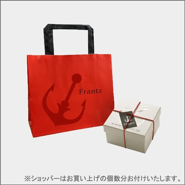Kobe Frantz Kobe Magical Raw Chocolate Strawberry – Premium Gift Sweet