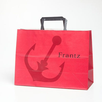 Kobe Franz Mandiansabre Cookies – Set of 6 Bakery Gift