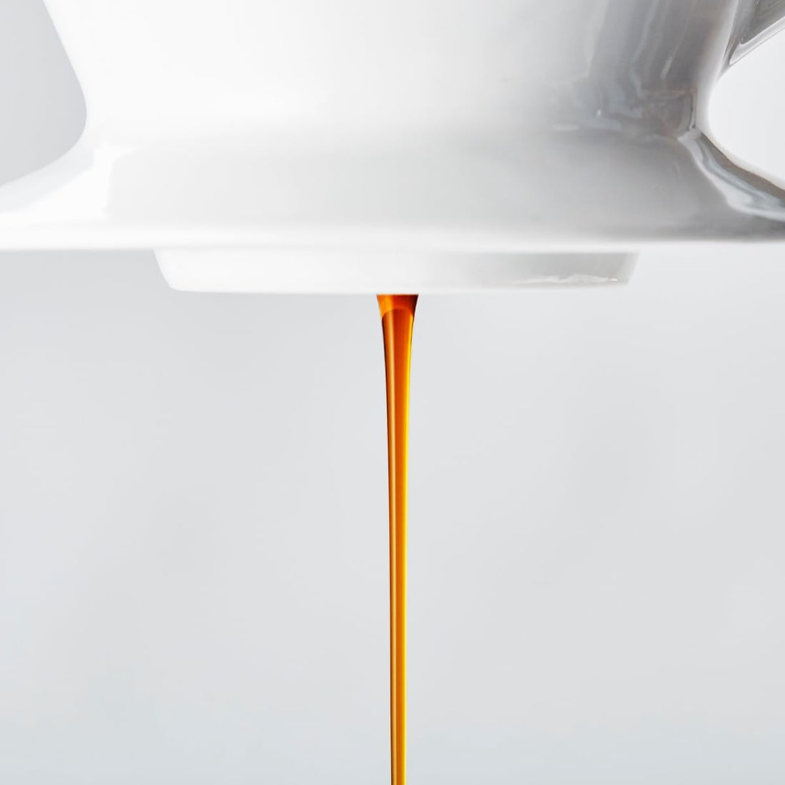 Blue Bottle Coffee Dripper – Hand Drip Coffee Brewer