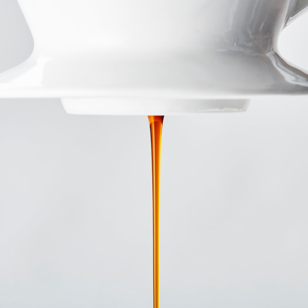 Blue Bottle Coffee Dripper – Hand Drip Coffee Brewer