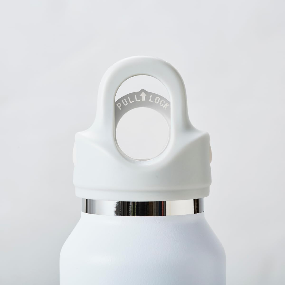 Blue Bottle Coffee Go Bottle – 9 oz Portable Drink Bottle