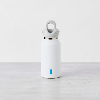 Blue Bottle Coffee Go Bottle – 9 oz Portable Drink Bottle