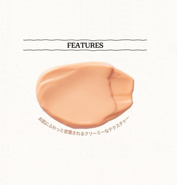 SKINFOOD Apricot Food Mask – Pore Care &amp; Skin Texture Refining Wash-Off Mask (120g)