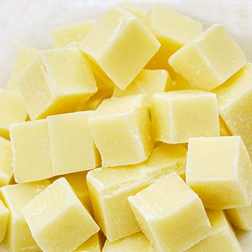 Meiji White Chocolate for Commercial Use (1kg) (Made in Japan)