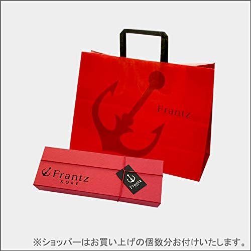 Kobe Settlement Bonbon Assorted A – 3 Types Gift Sweets