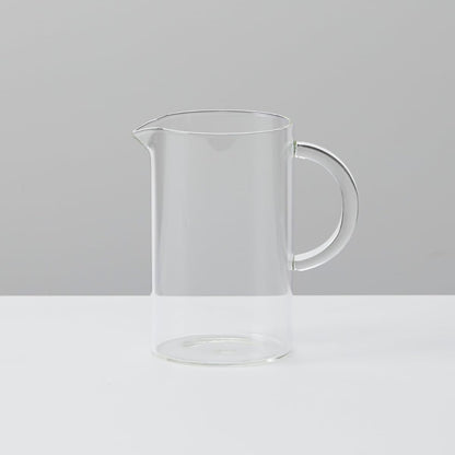 Blue Bottle Coffee Starter Kit – Dripper, Carafe &amp; Filters 4