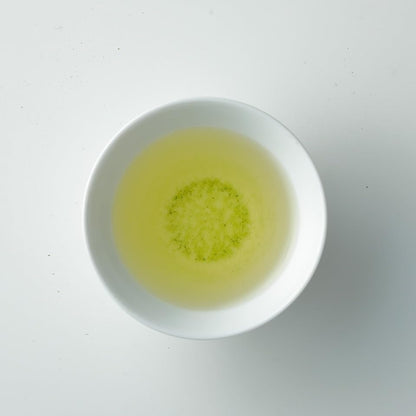 Gion Tsujiri Kyoto Sencha Green Tea Bags – Premium Japanese Tea, 30 Bags