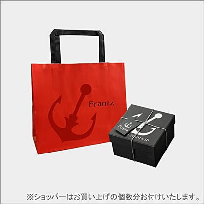 Kobe Frantz Kobe Strawberry Truffle Cacao – Premium Chocolate Gift