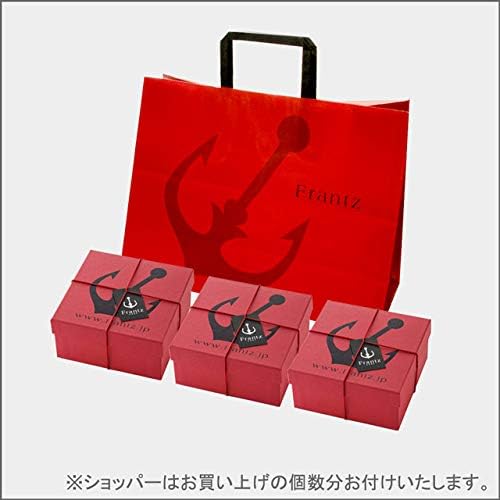 Kobe Frantz Magic Pot Pudding Tower – Premium Japanese Gift Set