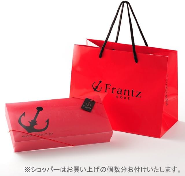 Kobe Franz Tool Chocolate Carmanian Set V6 – Premium Gift Sweets