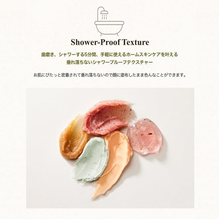 SKINFOOD Apricot Food Mask – Pore Care &amp; Skin Texture Refining Wash-Off Mask (120g)