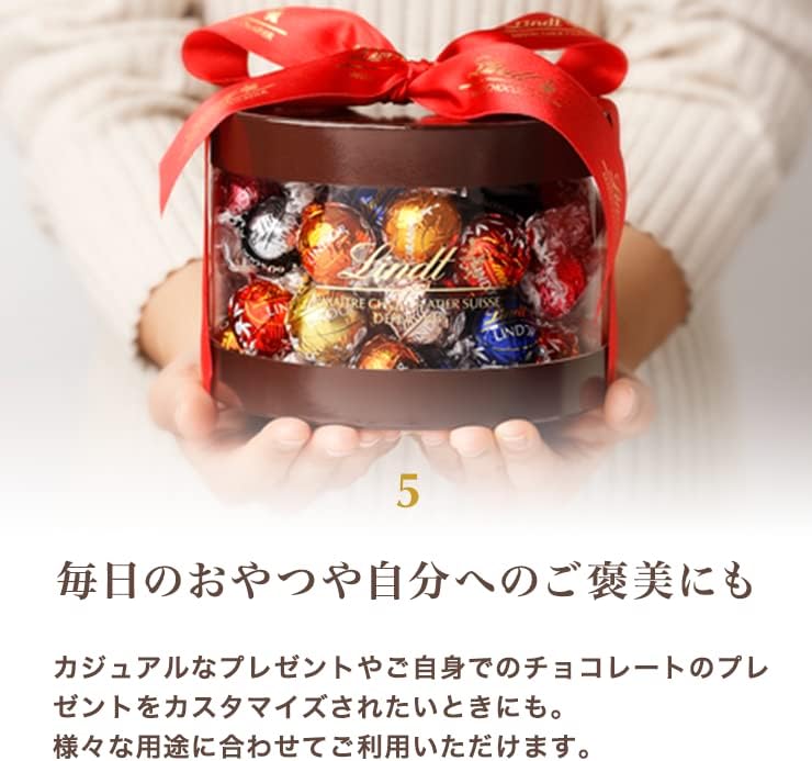Lindt &amp; Sprüngli Official Lindt Excellence Raspberry &amp; Hazelnuts 70% Cacao