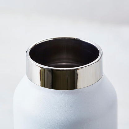 Blue Bottle Coffee Go Bottle – 9 oz Portable Drink Bottle