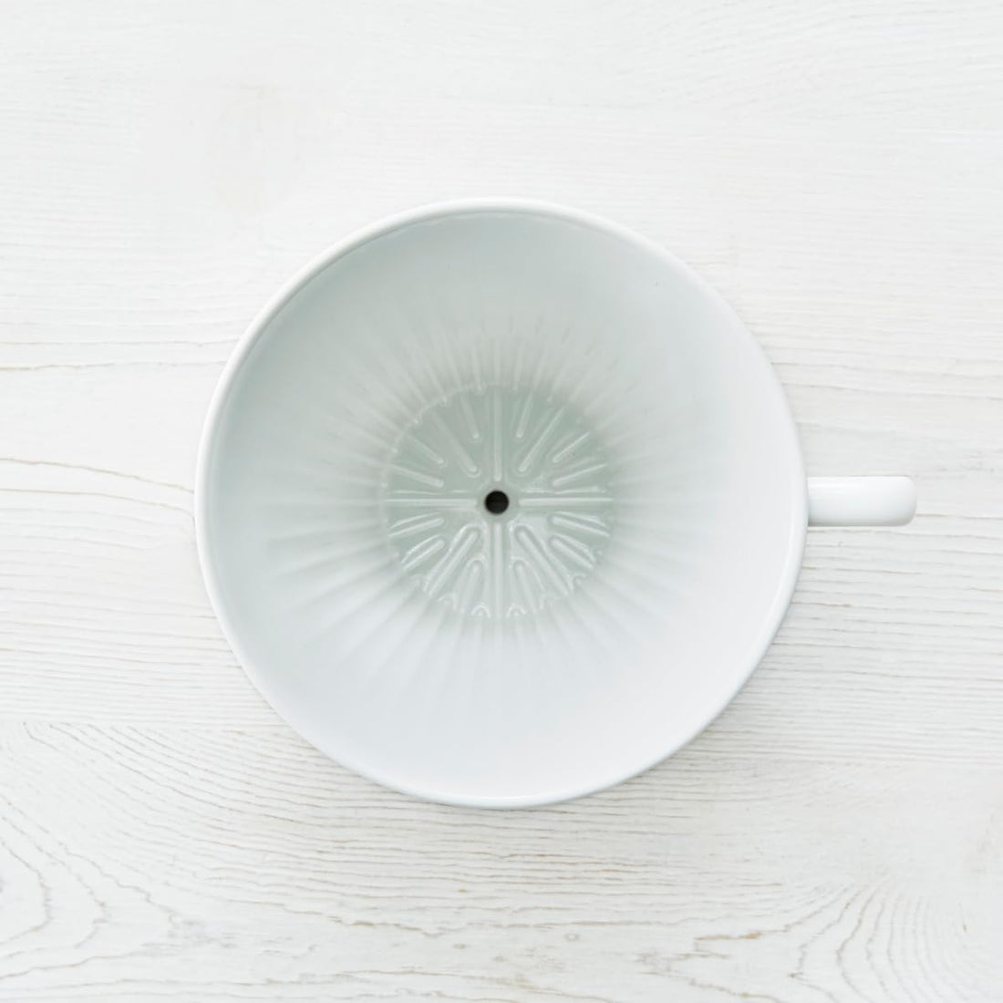 Blue Bottle Coffee Drippers &amp; Filters – 90 Count Set 4