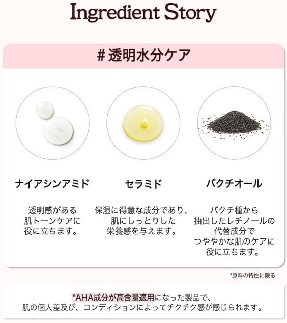 SKINFOOD Pink Grapefruit AHA Toner Pads – Brightening &amp; Exfoliating Korean Skincare Pads (250g, 70 Sheets)
