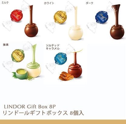 Lindt &amp; Sprüngli Lindt Excellence 100% Cacao Dark Chocolate Bar – Set of 4