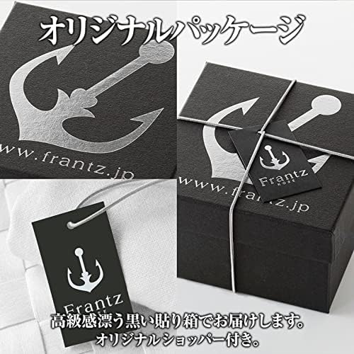 Kobe Frantz Kobe Strawberry Truffle Cacao – Premium Chocolate Gift