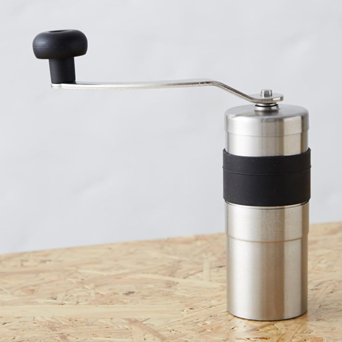 Blue Bottle Coffee Coffee Mill II Mini