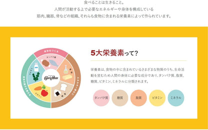 Otsuka Pharmaceutical Calorie Mate Long Life Chocolate – Pack of 2 | 3-Year Shelf Emergency Food