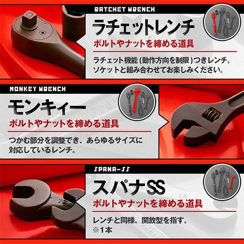 Kobe Franz Tool Chocolate Carmanian Set V6 – Premium Gift Sweets