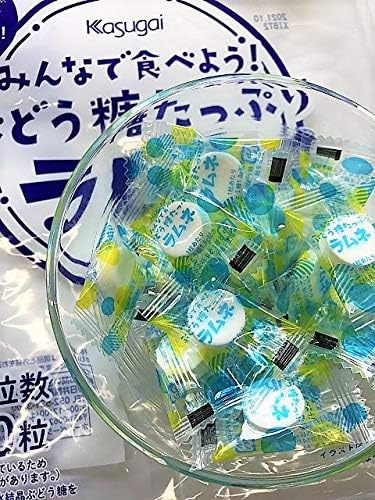 Kasugai Seika Let&