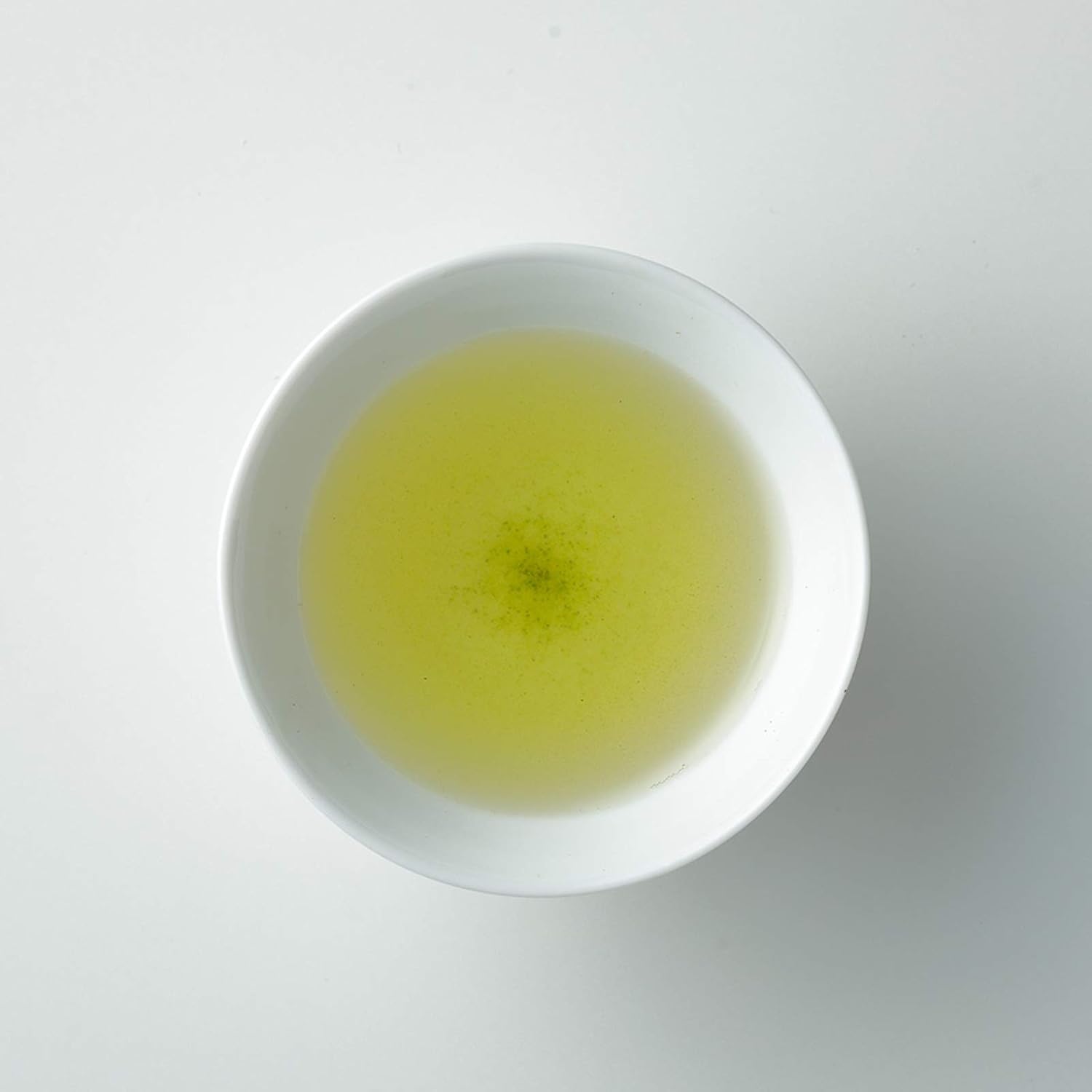 Gion Tsujiri Kyoto Uji Sencha “Tsujiri 88 Nights” – Premium Tea Leaves 200 g