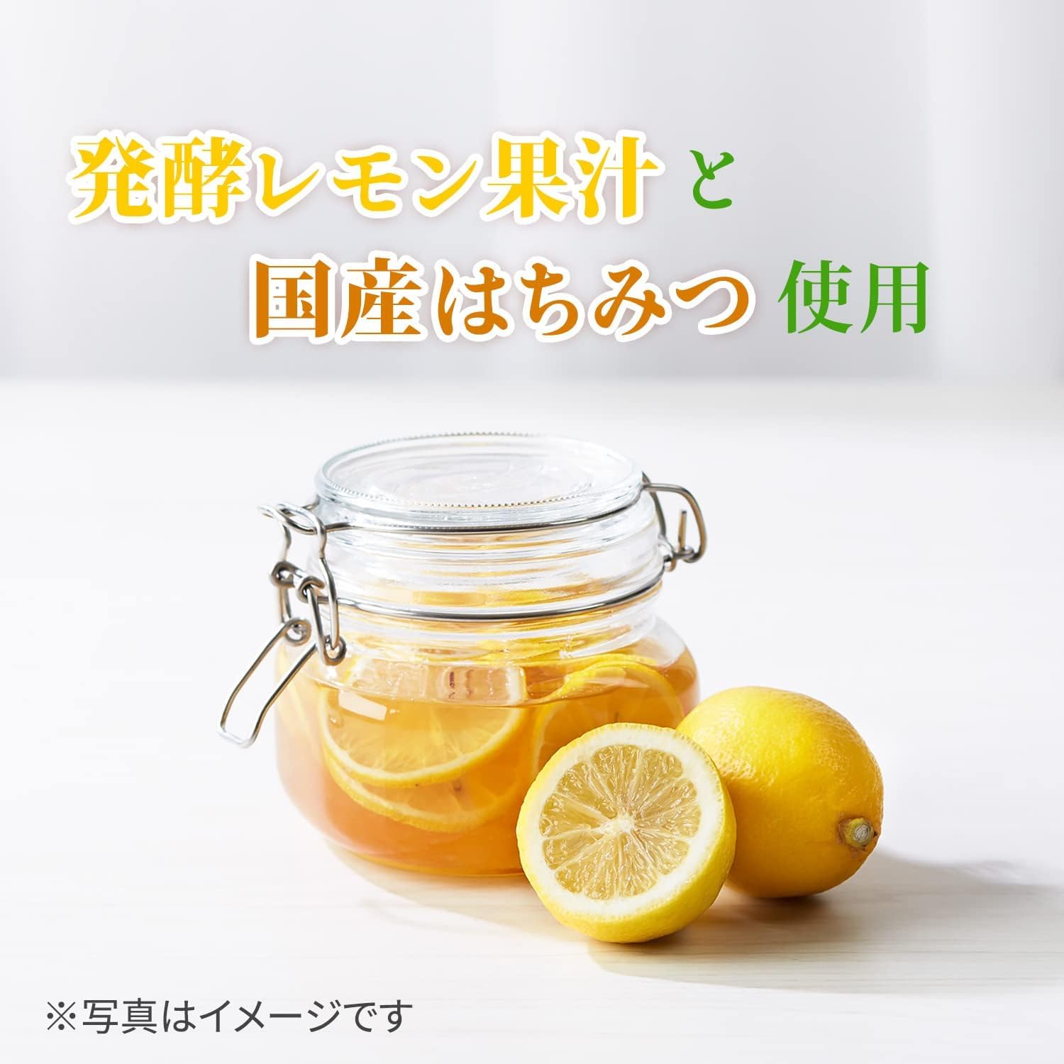 Kataoka Bussan&