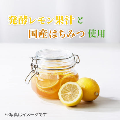 Kataoka Bussan&