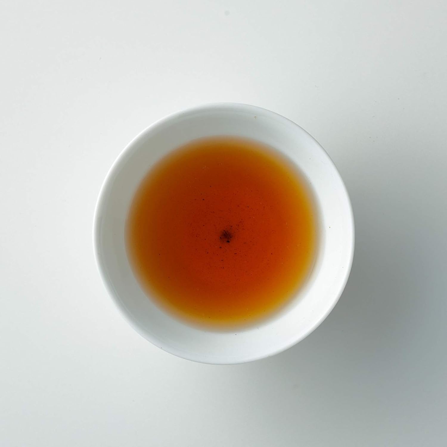 Gion Tsujiri Kyoto Uji Tea Bags – Premium Japanese Tea, 15 Bags Gift Set