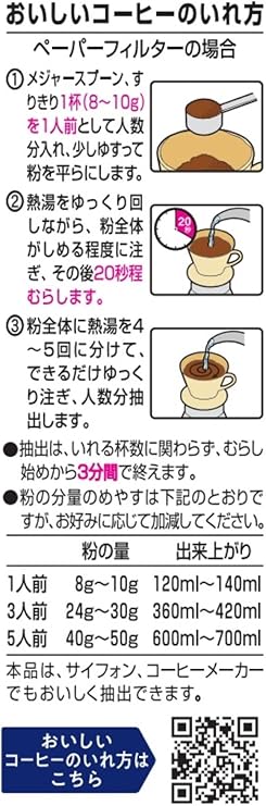 Key Doors Special Blend Powder (VP) 6.3 oz (180 g) | Pack Of 2 | Made In Japan