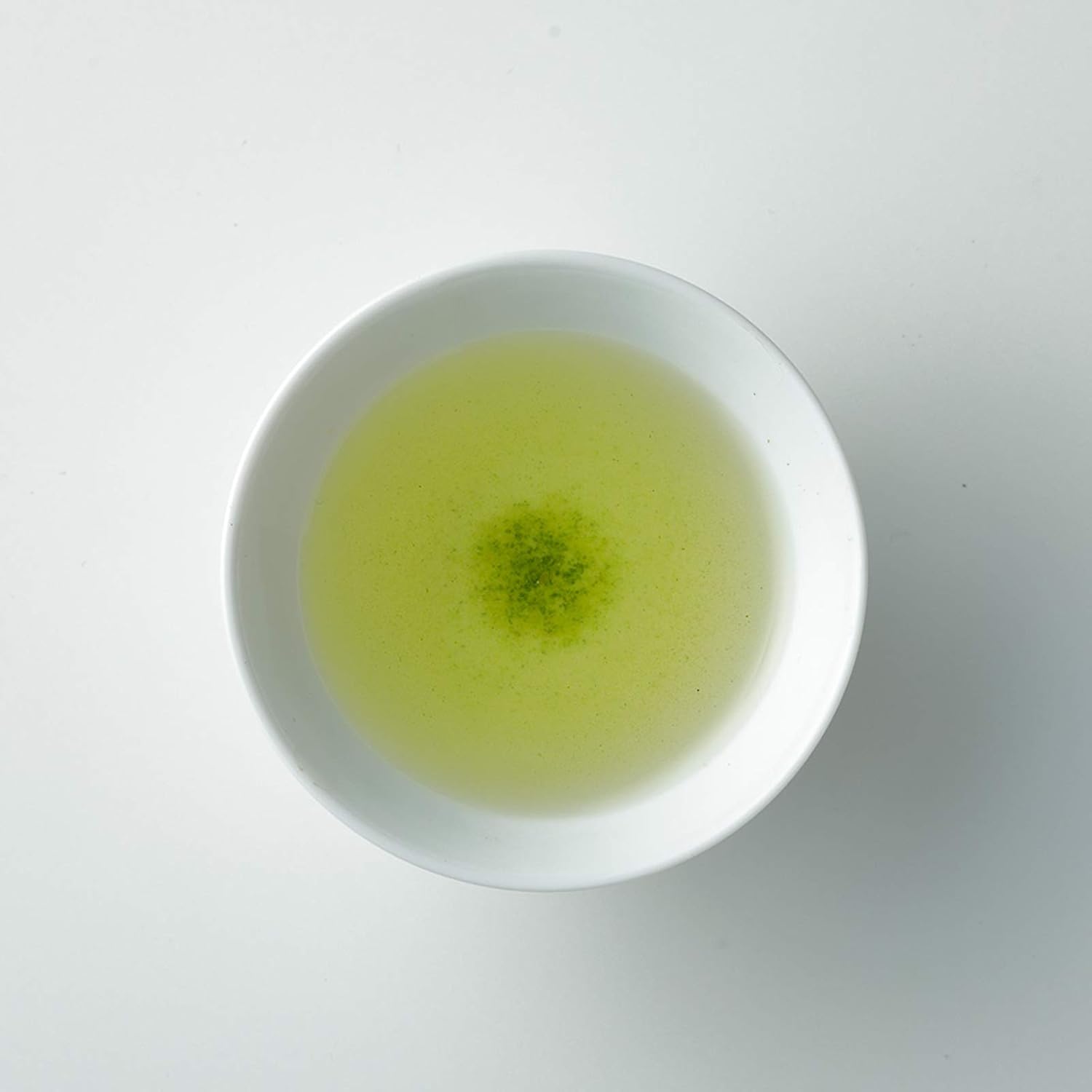 Gion Tsujiri Kyoto Uji Genmaicha Tea Bags – 17 Bags Gift Set