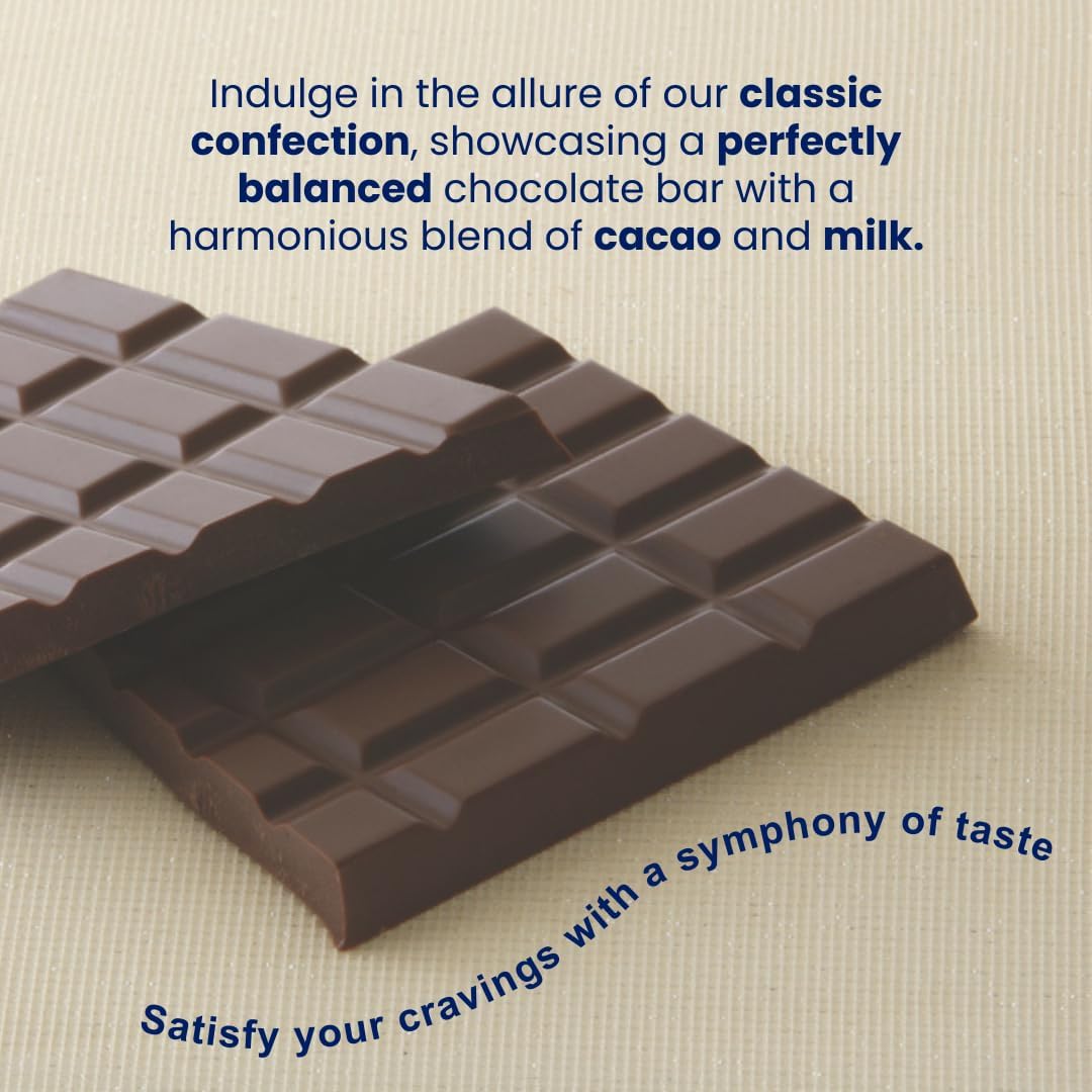 ROYCE&