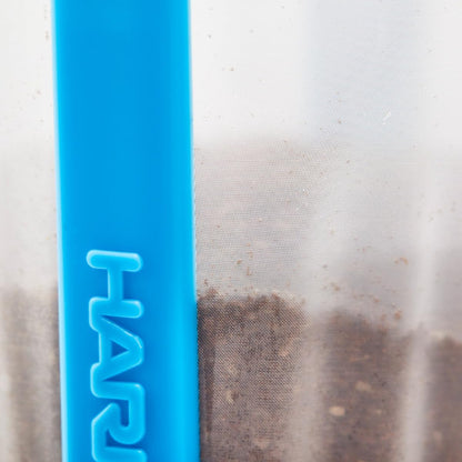 Blue Bottle Coffee Cold Brew Pitcher