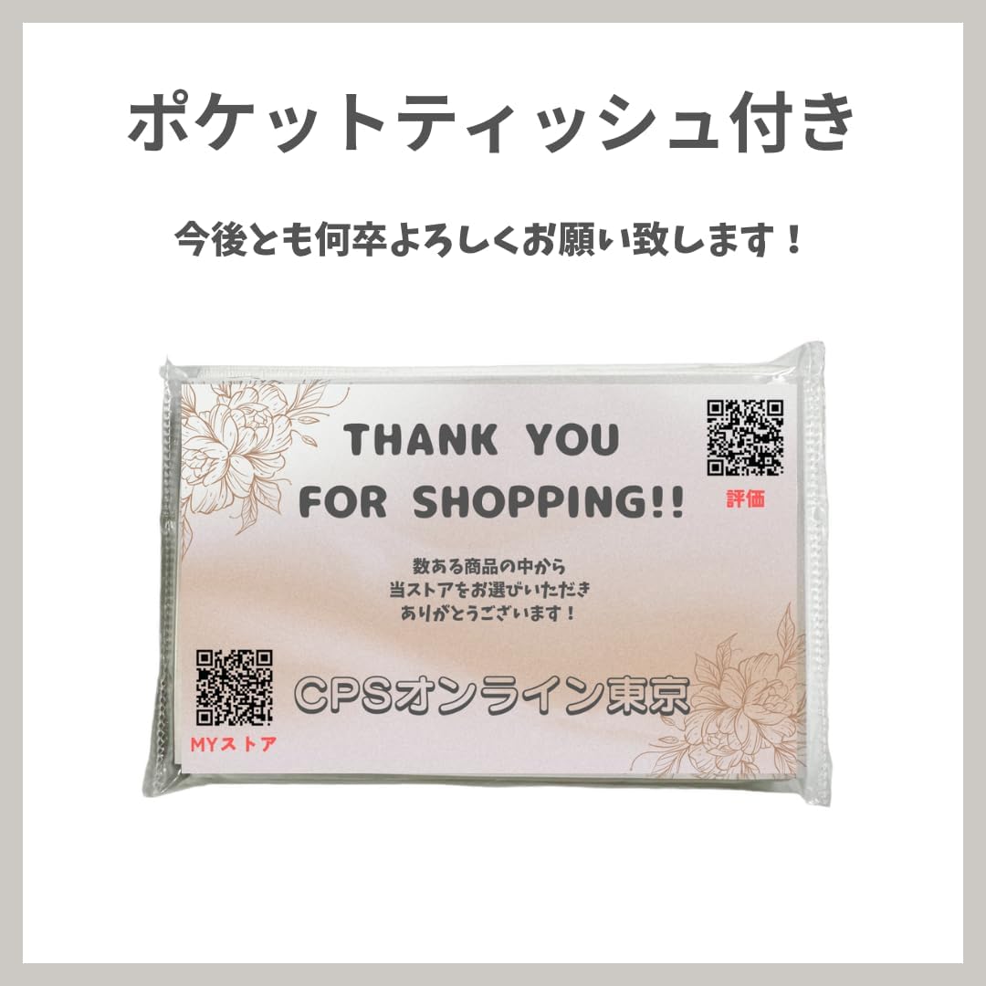 Otsuka Pharmaceutical Calorie Mate Blocks Assorted – 5 Flavors Set, 15 Packs Total | Vanilla, Chocolate, Cheese, Maple, Fruit
