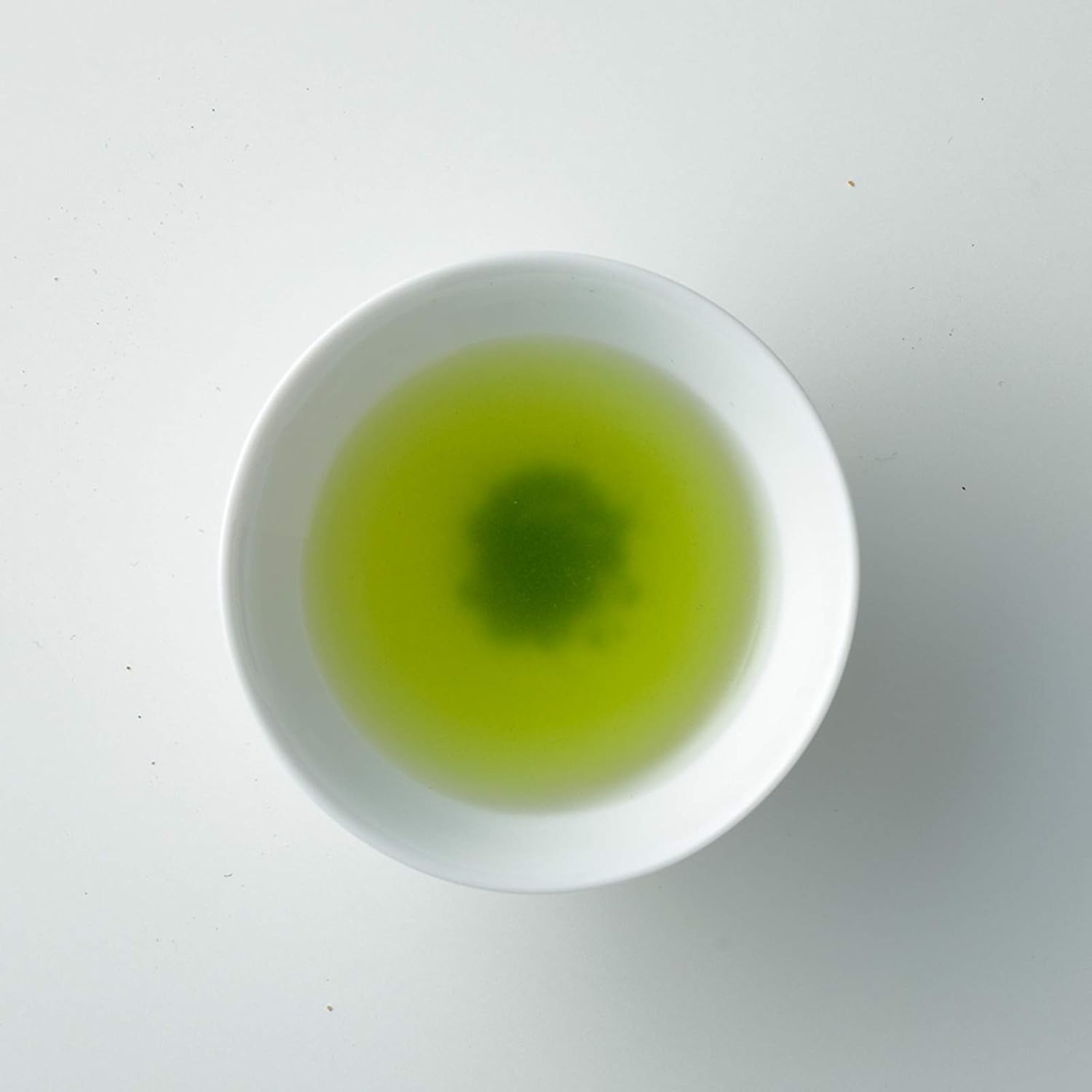 Gion Tsujiri Kyoto Uji Genmaicha with Matcha – Brown Rice Tea 200 g Gift
