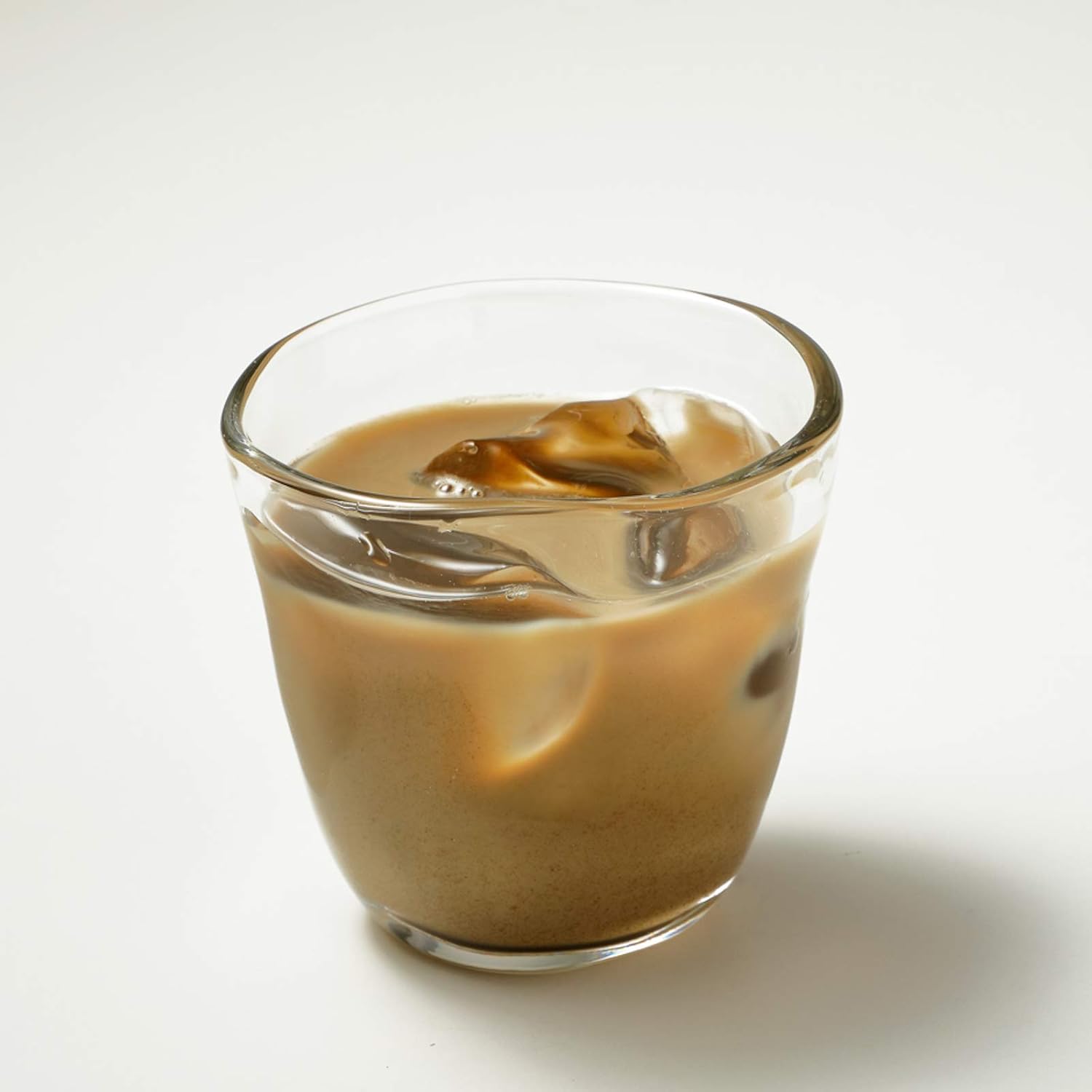 Gion Tsujiri Hojicha Olei – Kyoto Uji Roasted Tea Latte Powder, 7 Sticks