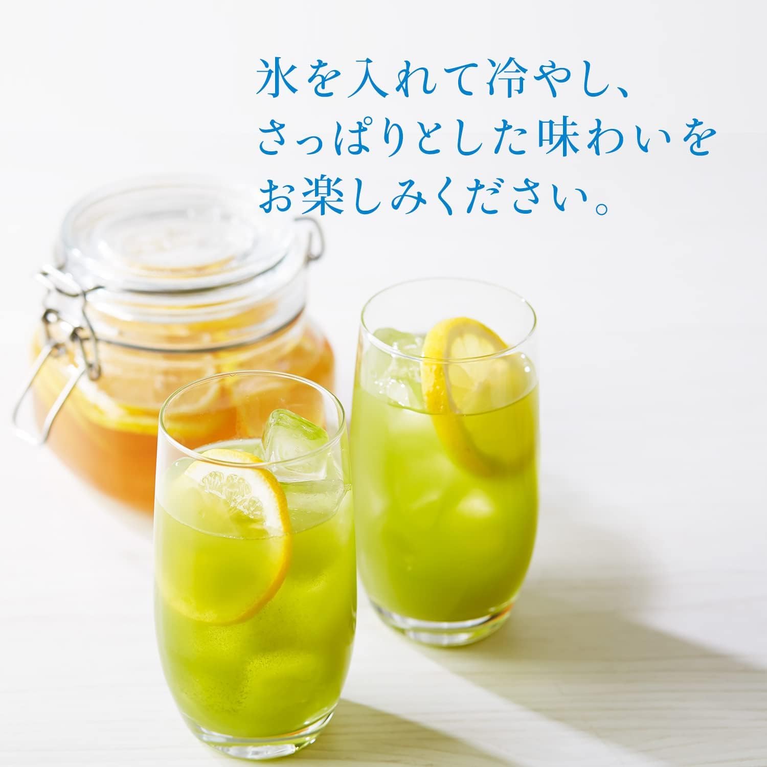 Kataoka Bussan&