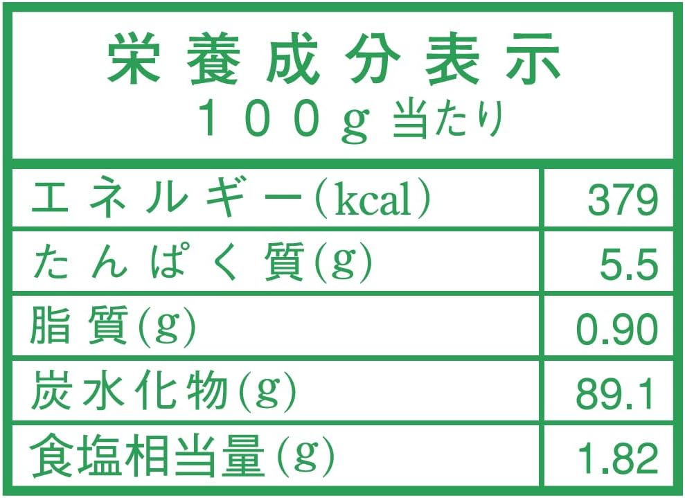 Nissin Cisco Commercial Corn Flakes, 11.0 lbs (5 kg) | Bulk Japanese Breakfast Cereal