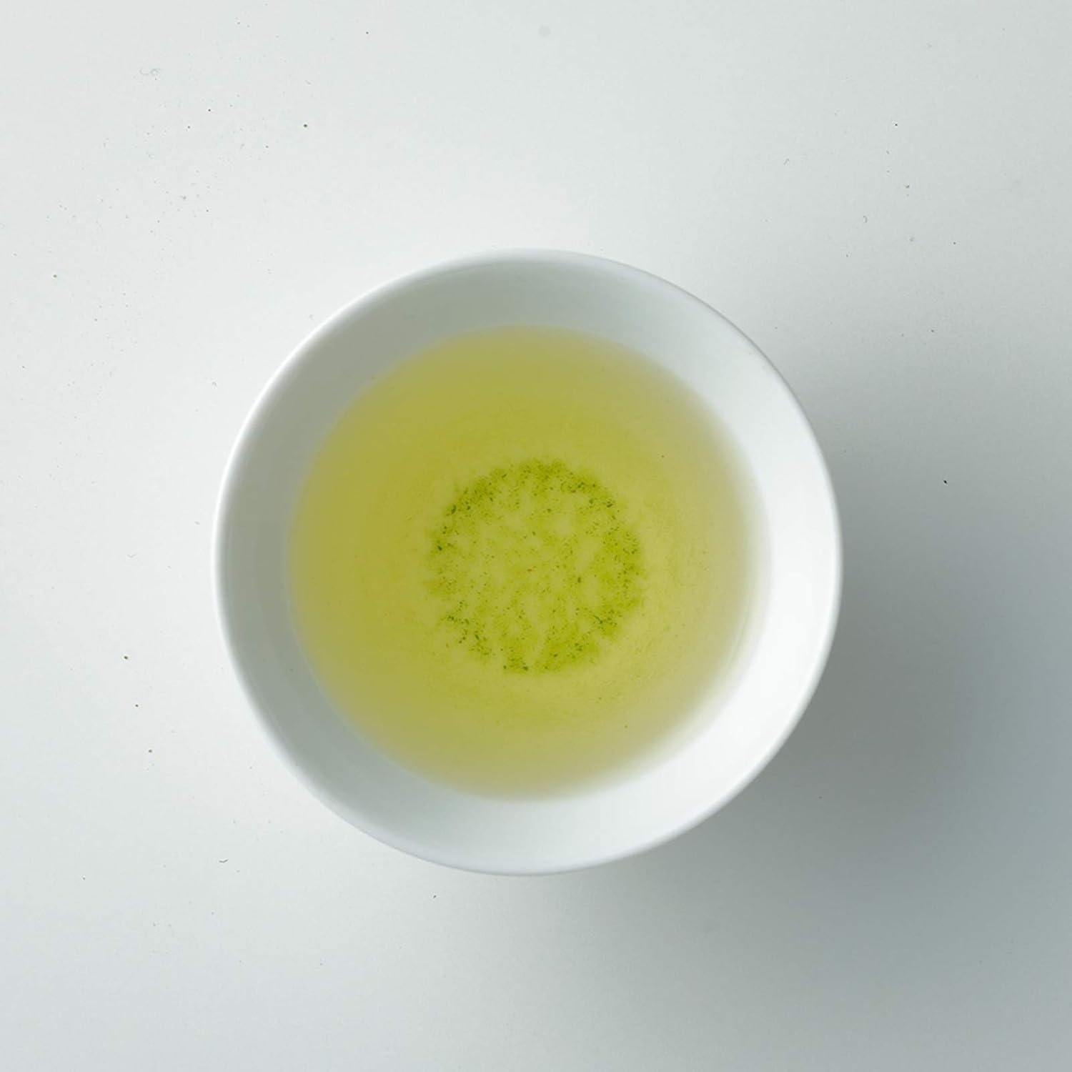 Gion Tsujiri Kyoto Uji Green Tea Bags – Premium Japanese Tea, 17 Bags