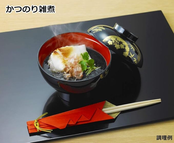 Hagoromo Grilled Seaweed 20 Sheets (5229)