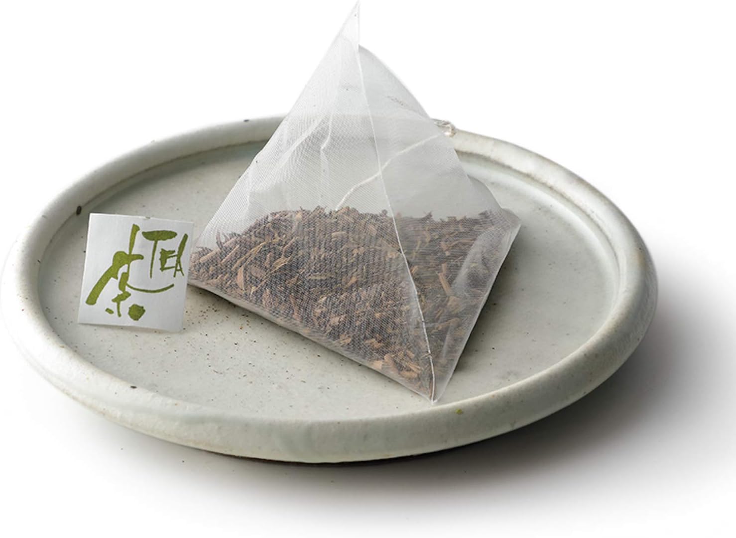 Gion Tsujiri Kyoto Uji Tea Bags – Premium Japanese Tea, 15 Bags Gift Set
