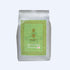 Ujien Suikyo Beginner Matcha Powder 1kg package