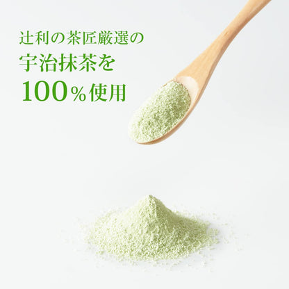 Kataoka Bussan&