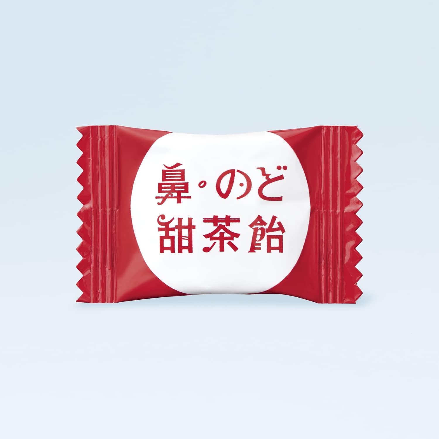 Morishita Jintan Tencha Nose &amp; Throat Lozenges – Sharing Pack 217g