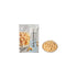 7 Premium Peanut Rice Crackers 63g – Japanese Snack product image