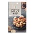 7 Premium Truffle-Flavored Mixed Nuts 34g Pack of 2