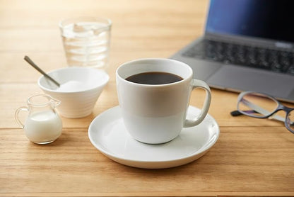 Key Coffee Special Blend Bean (LP) 180g | Made In Japan