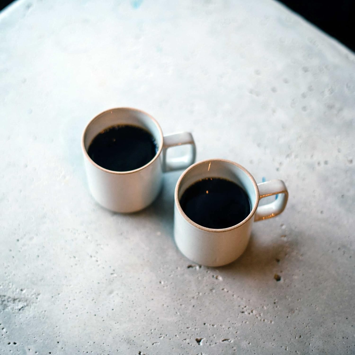 TOKYO COFFEE Original Organic Drip Coffee – JAS Certified Drip Pack (20 Bags)