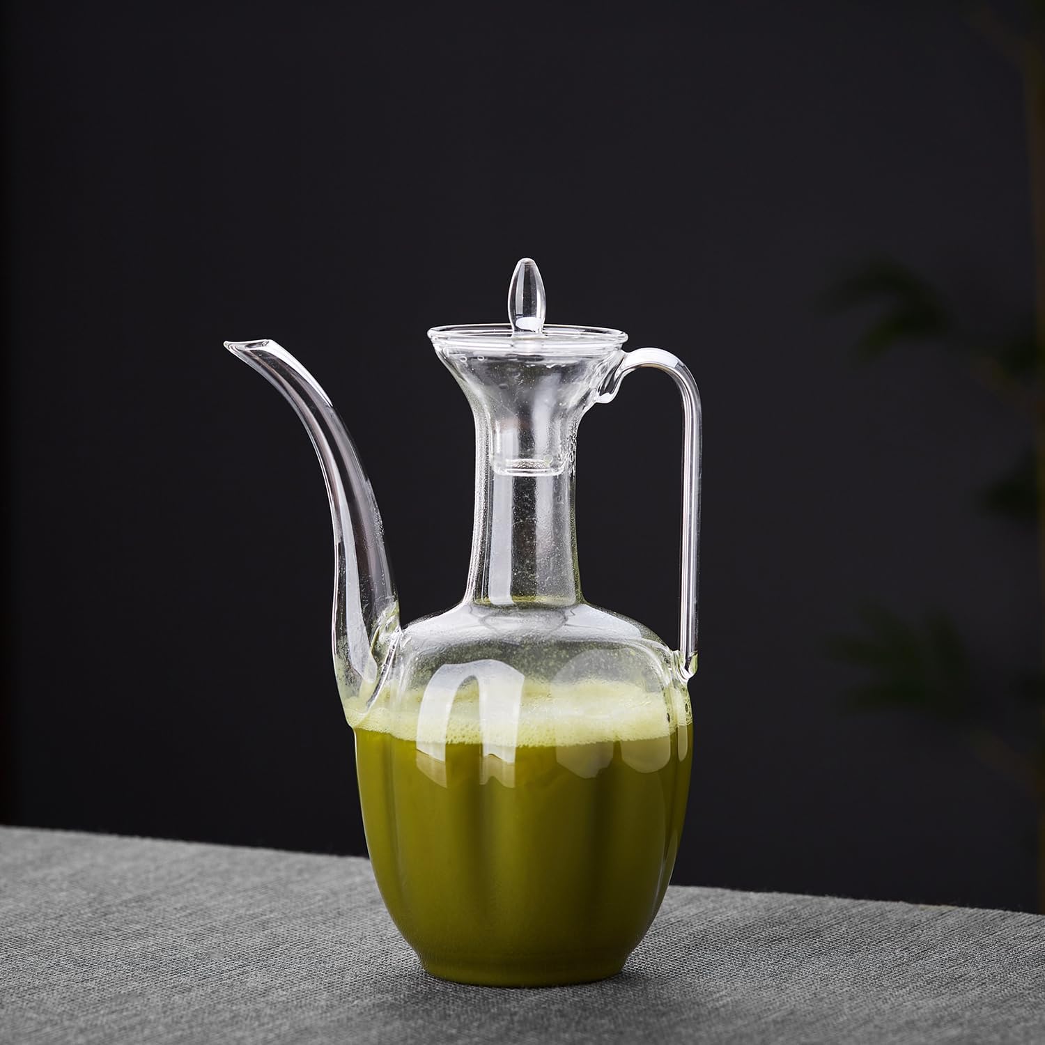 Premium 9-Piece Matcha Tea Set – Traditional Japanese Tea Ceremony Kit